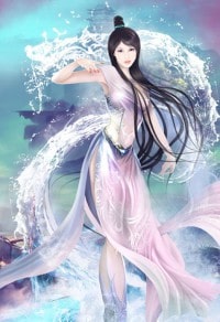 麦香撞上白大褂