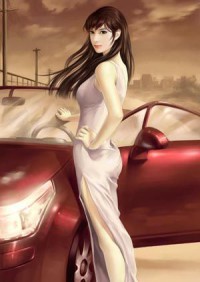 萌娘守护者