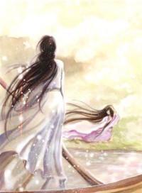 极品好儿媳