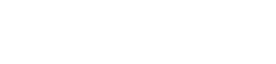 格苏看书网