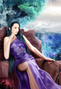 无限武道传