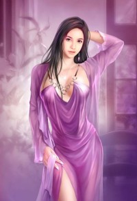 人间薄凉